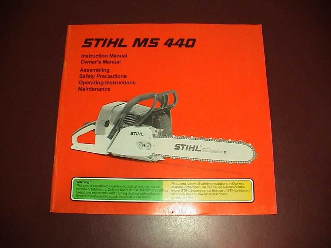 stihl 026 parts diagram pdf