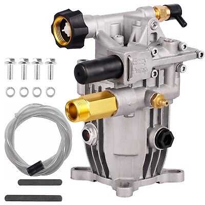 simpson 3000 pressure washer parts diagram