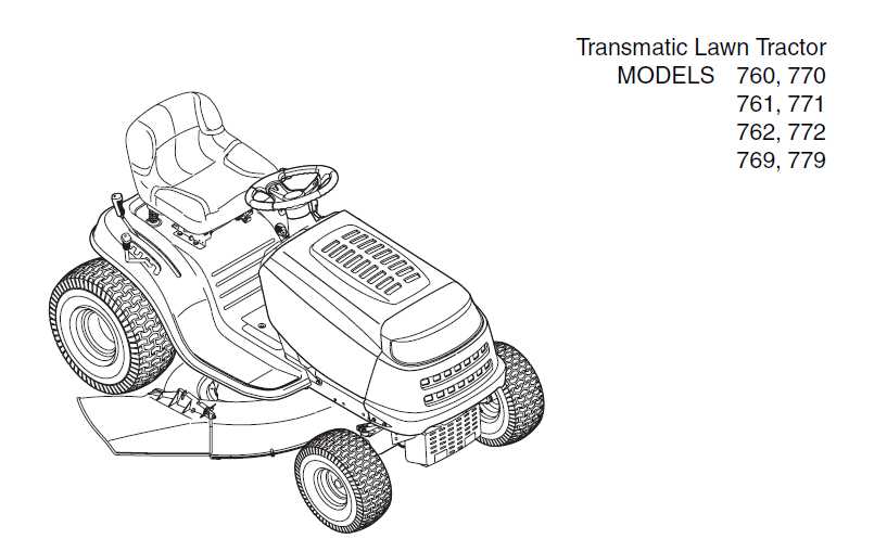 cub cadet 1045 parts diagram