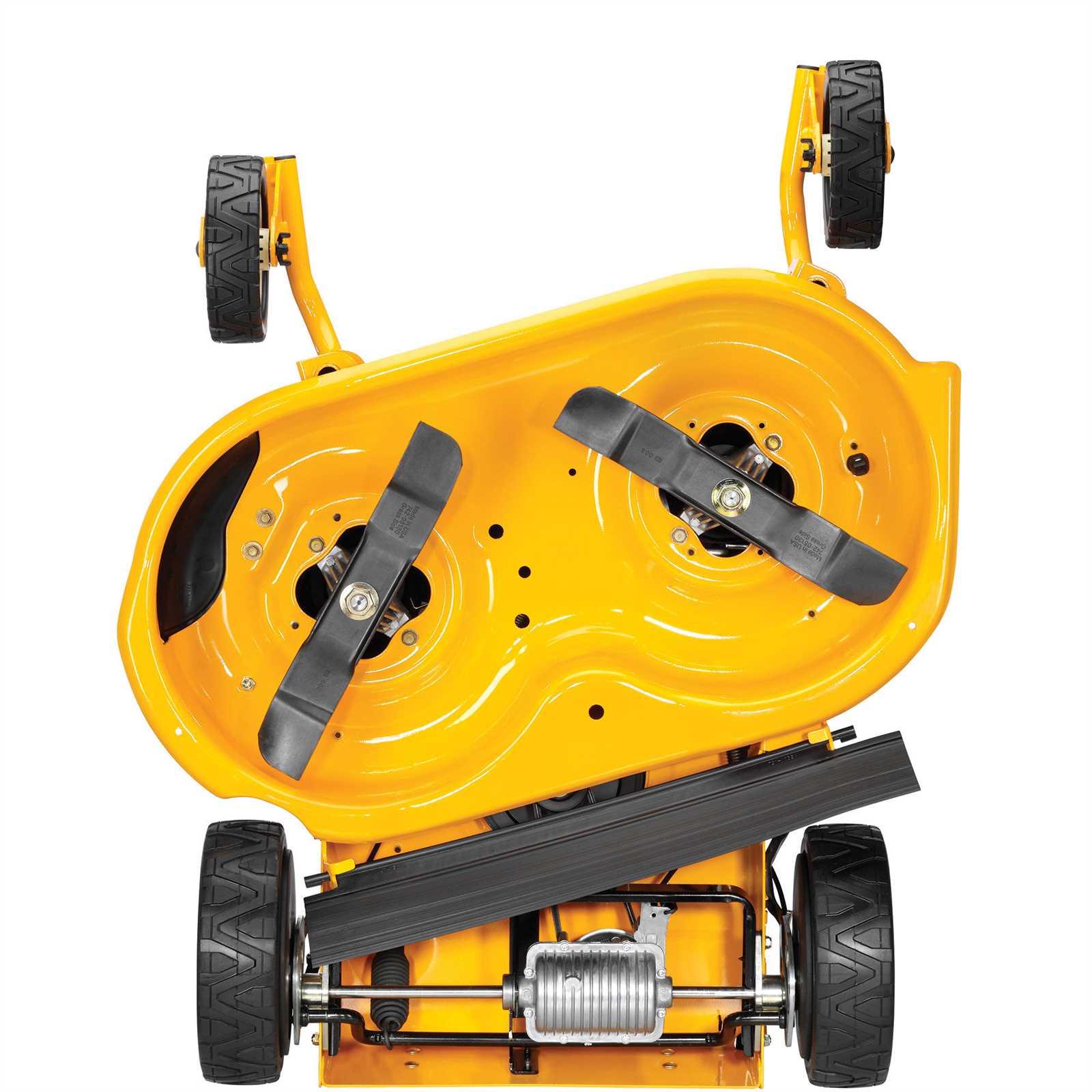 cub cadet cc600 parts diagram