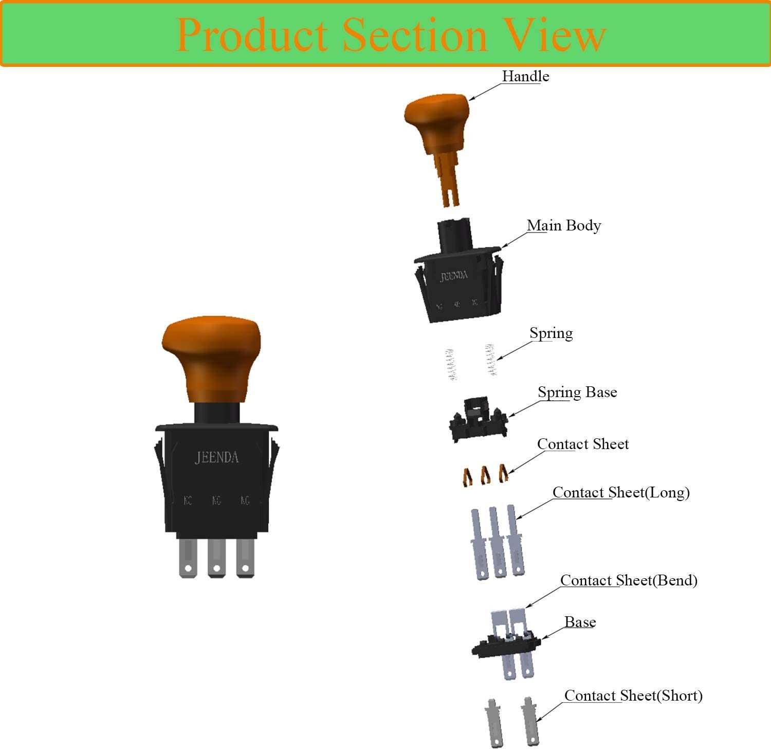 cub cadet lt1018 parts diagram