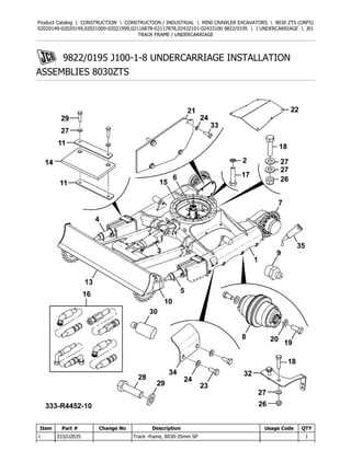 cub cadet ltx1040 parts diagram