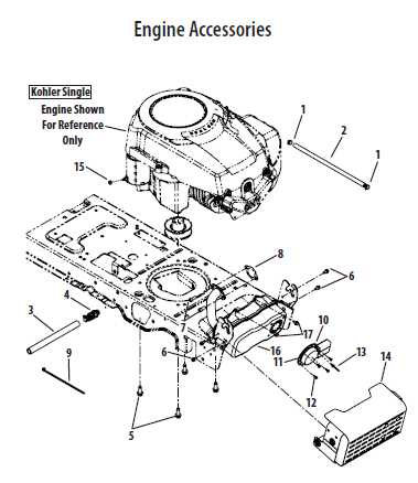 cub cadet ltx1040 parts diagram