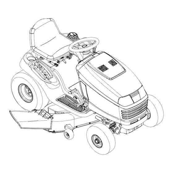 cub cadet ltx1042 parts diagram