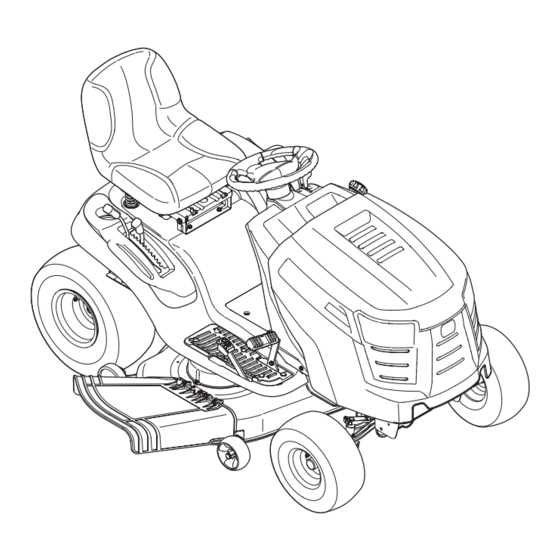 cub cadet ltx1045 parts diagram