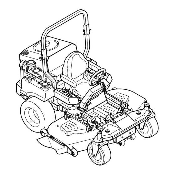 cub cadet ltx1046 parts diagram