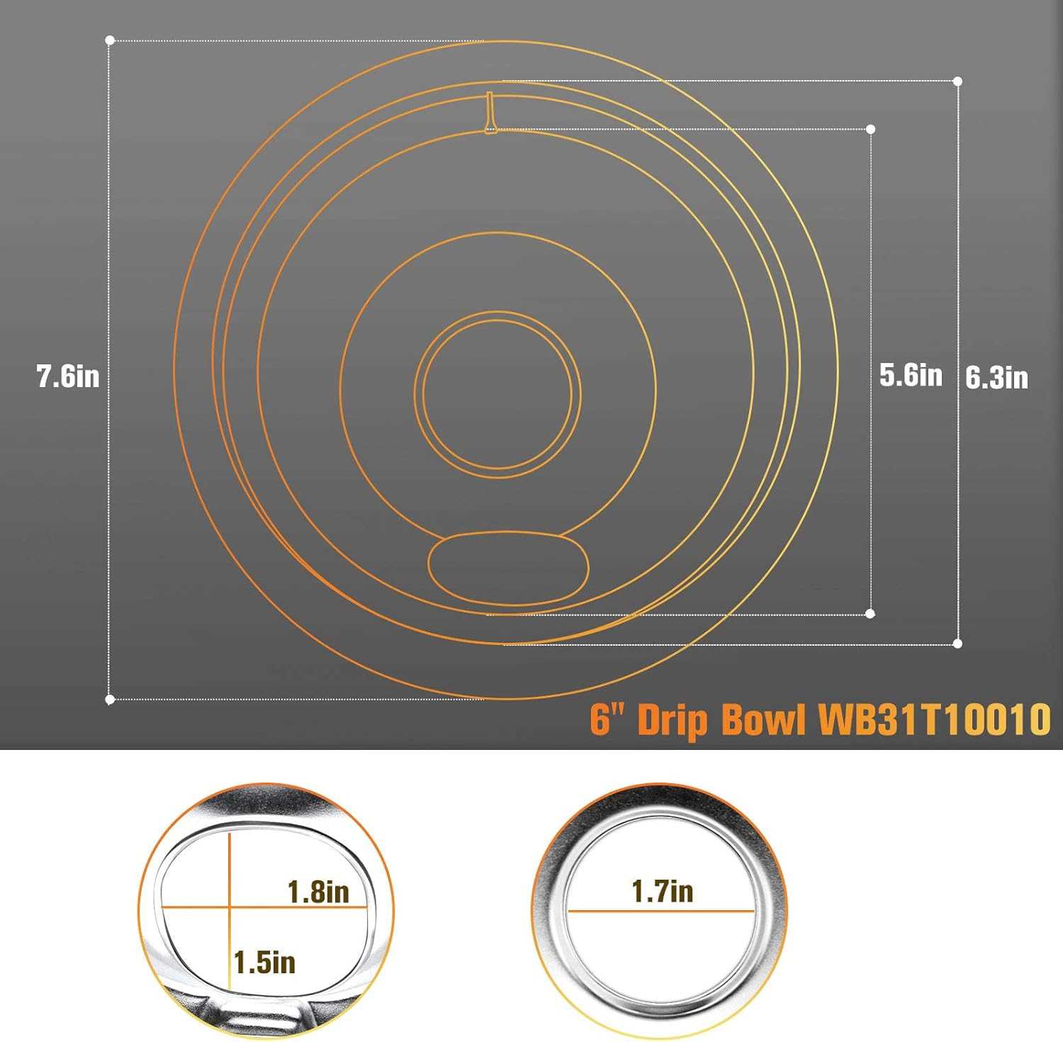 317b6641p001 parts diagram