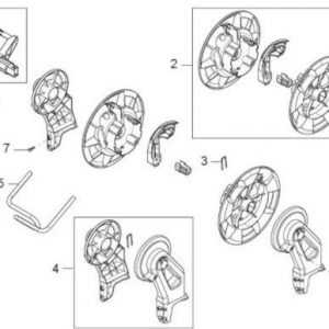 d140 parts diagram