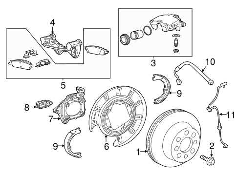 2015 chevy silverado 1500 parts diagram