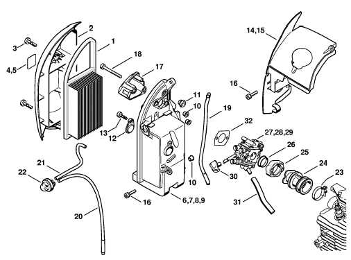 delta 600 series parts diagram