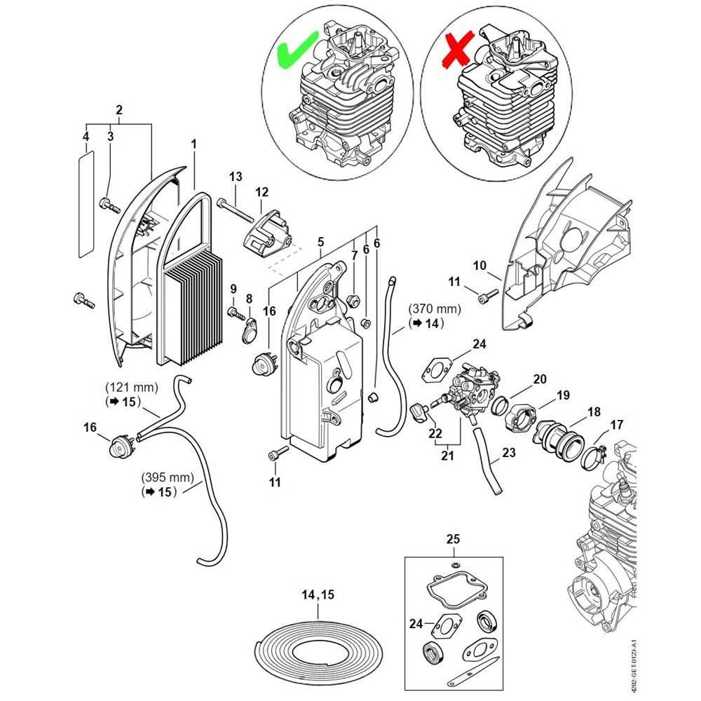 br430 parts diagram