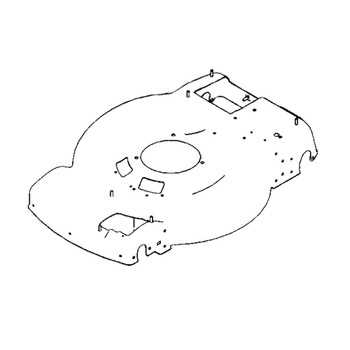 toro timecutter ss4225 parts diagram