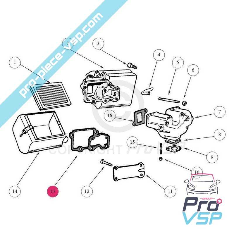 diagram stihl 025 parts schematic