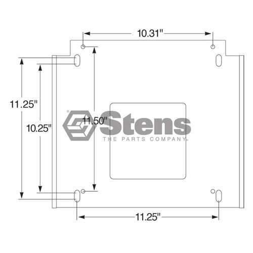 dixie chopper magnum 2250 parts diagram