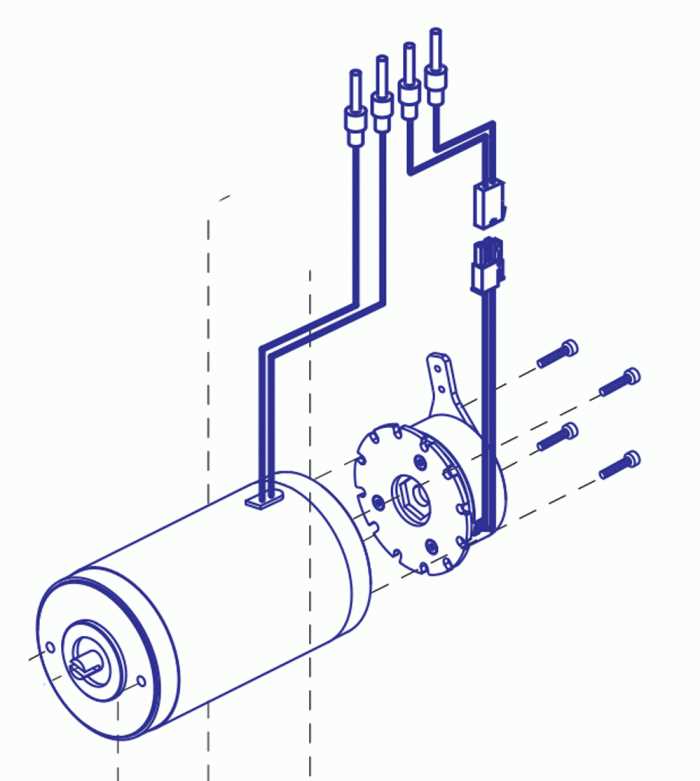 go go elite traveler parts diagram