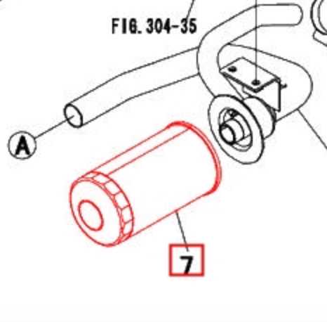 mahindra 4540 parts diagram