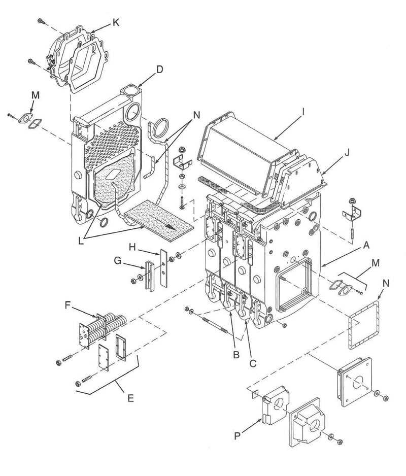 weil mclain boiler parts diagram