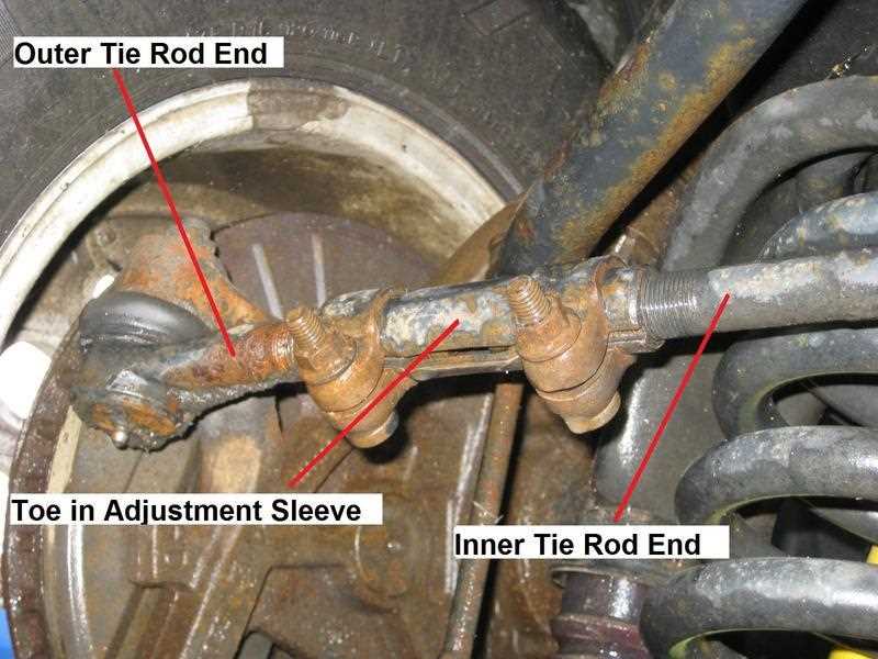 dodge ram front end parts diagram