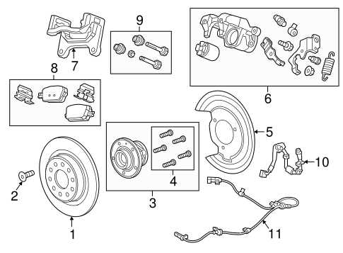 2018 chevy malibu parts diagram