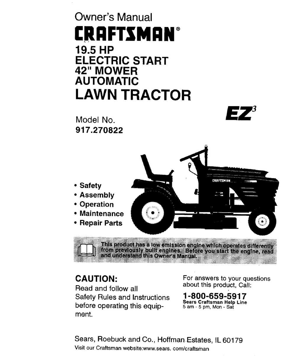 craftsman gt5000 48 deck parts diagram