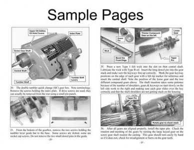 south bend lathe parts diagram