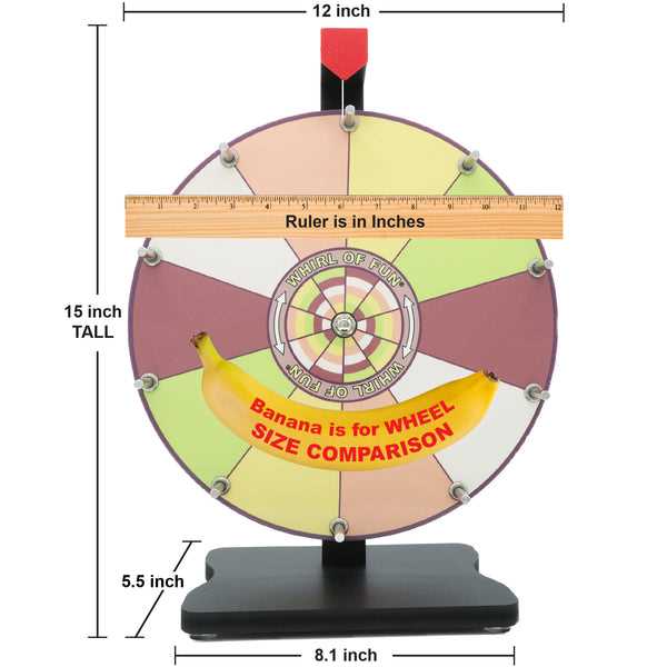 parts of a spinning wheel diagrams