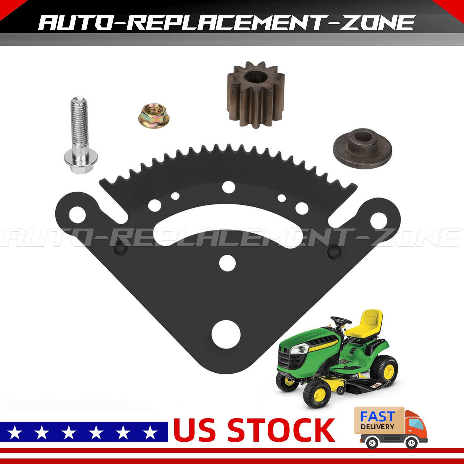 john deere d140 steering parts diagram