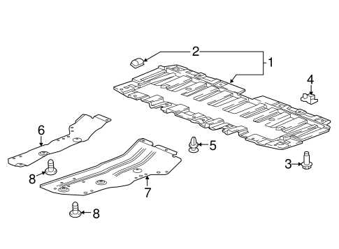 2016 chevy cruze parts diagram