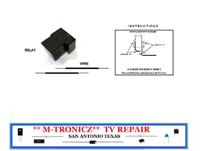 kenmore elite dryer model 110 parts diagram