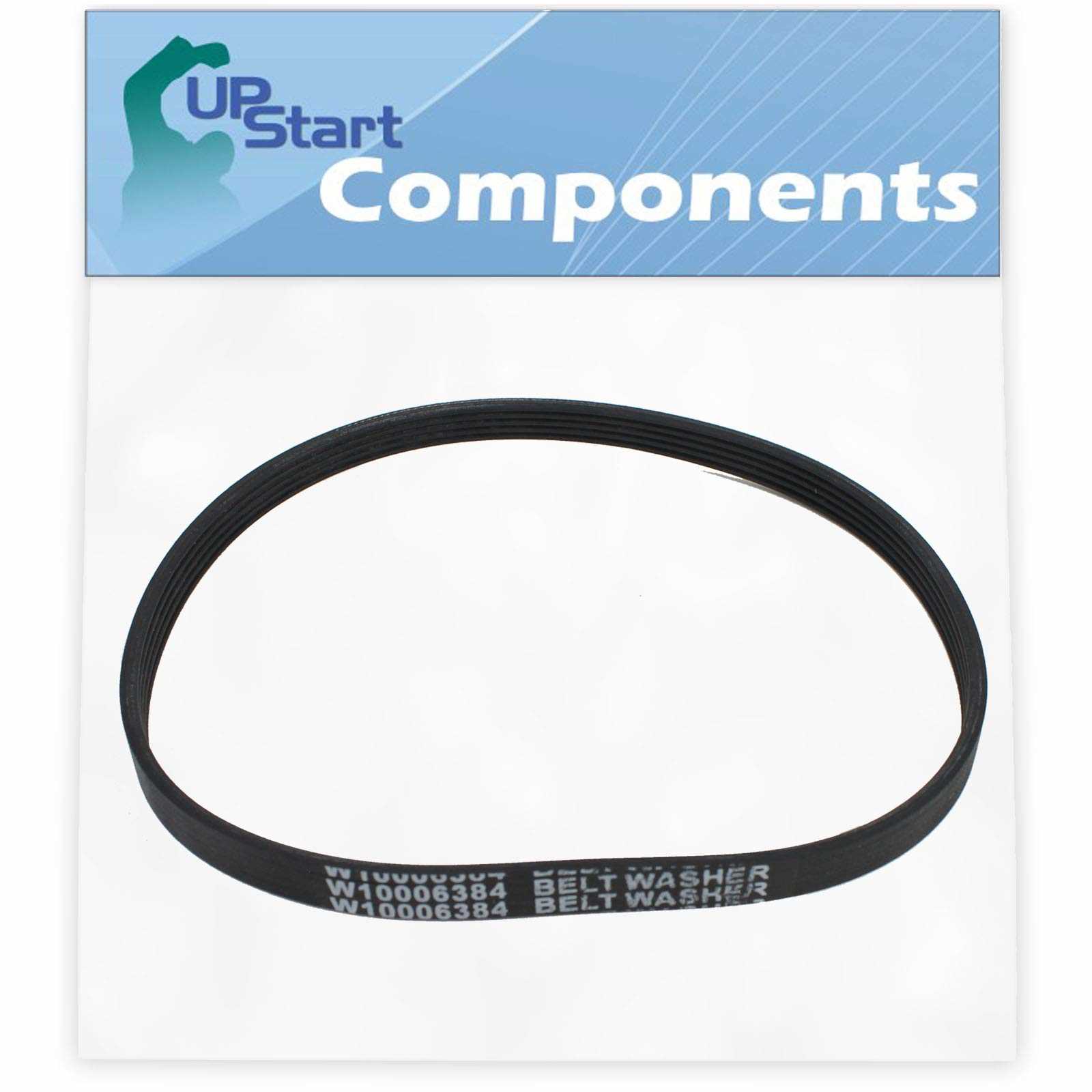 whirlpool wtw4816fw2 parts diagram