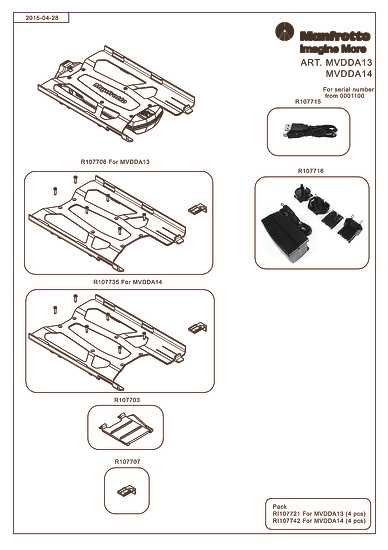 dyson dc14 parts diagram