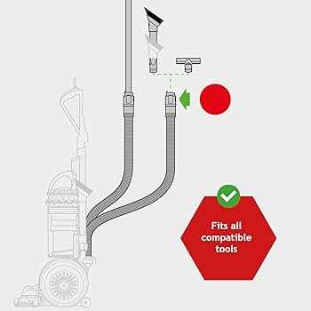 dyson up14 parts diagram