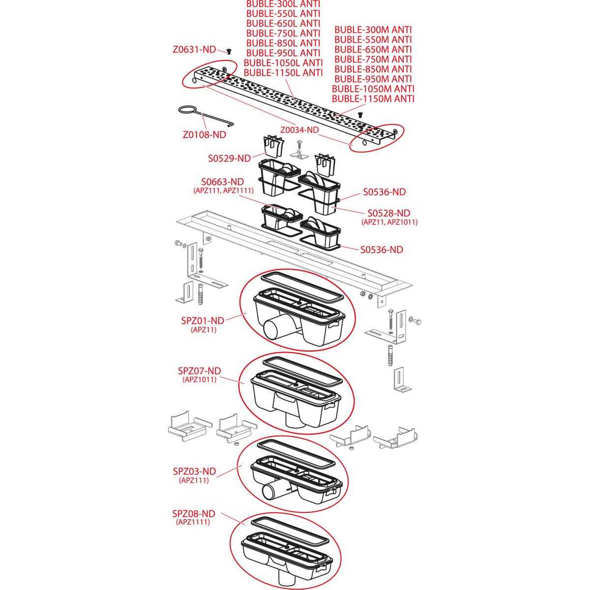 dyson up19 parts diagram