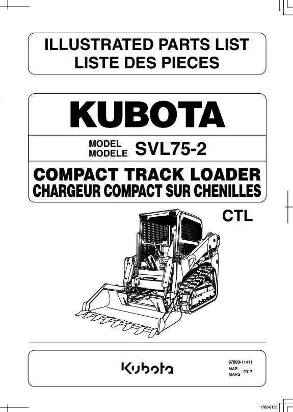 kubota rtv 900 parts diagram