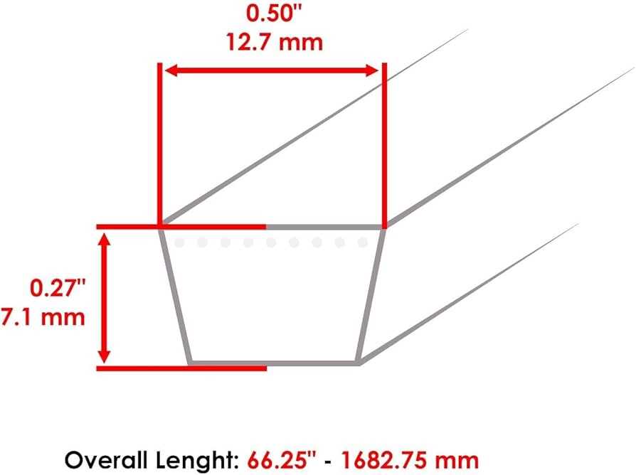 kawasaki fr730v parts diagram