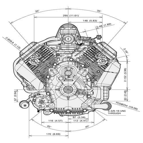 kawasaki fr730v parts diagram