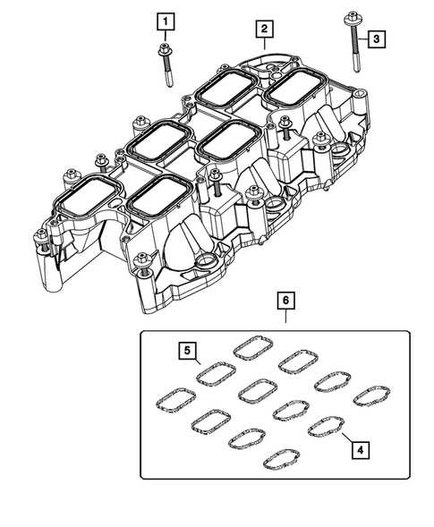 2016 jeep cherokee parts diagram