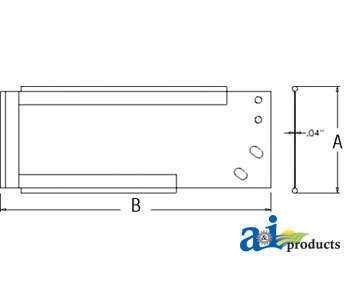 new idea 5209 parts diagram