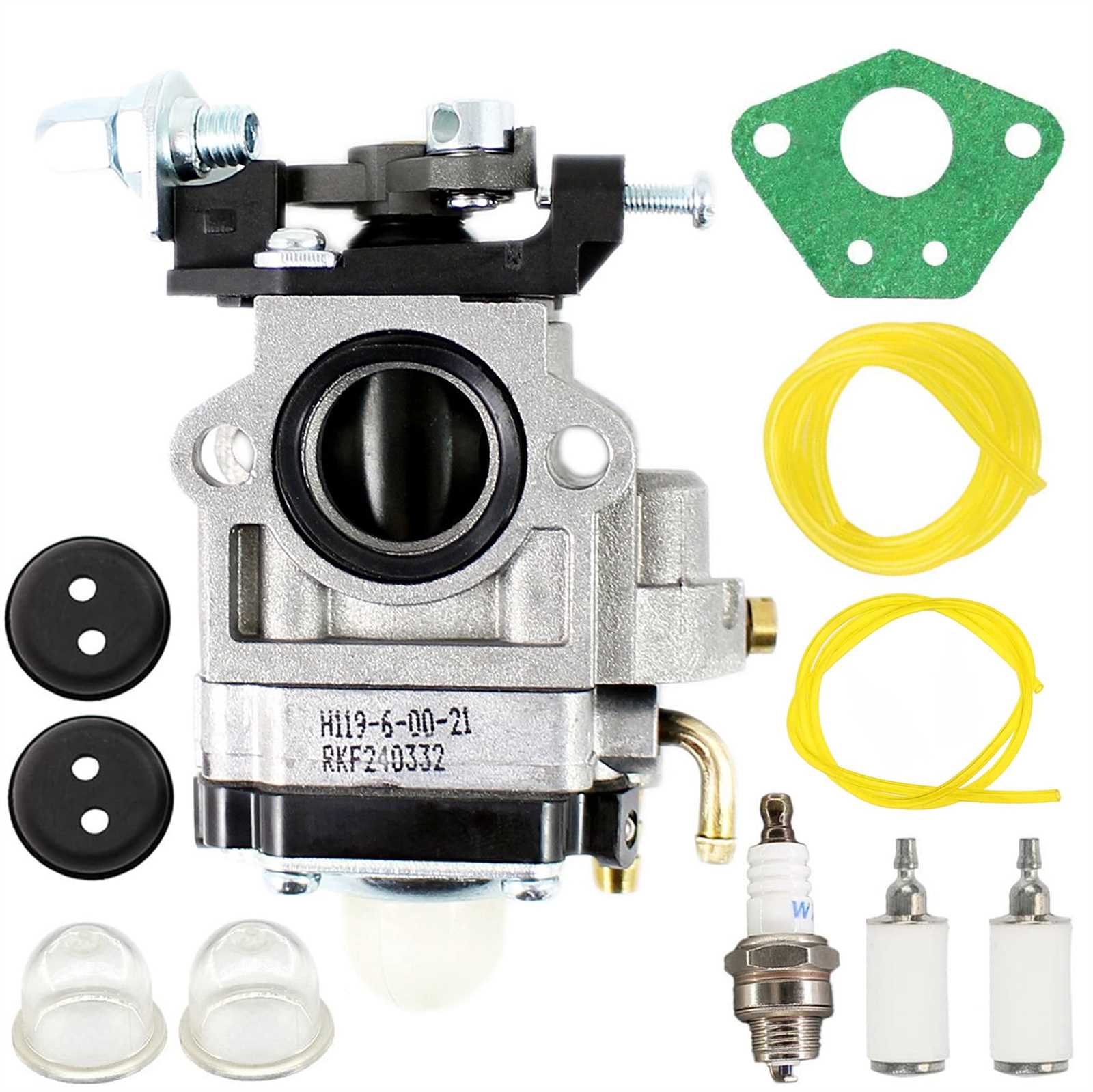 poulan pro pr48bt parts diagram