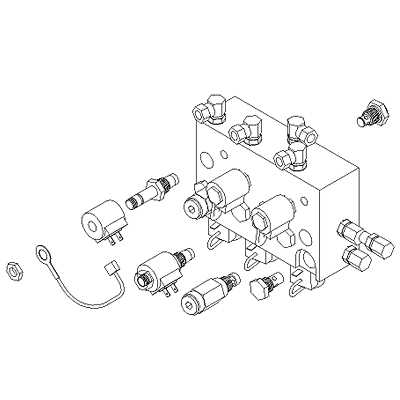 boss rt3 v plow parts diagram