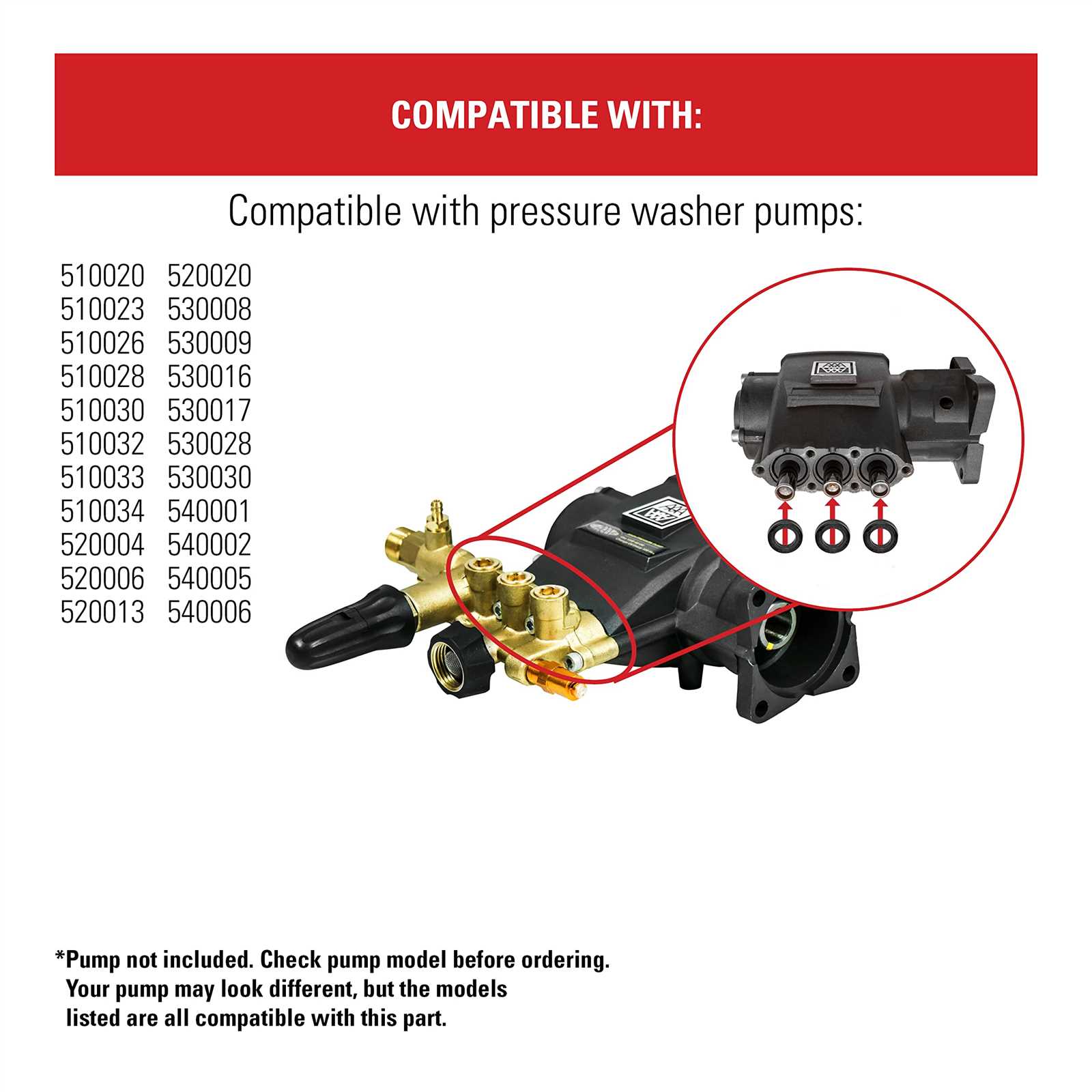 8.7ga12 pump parts diagram