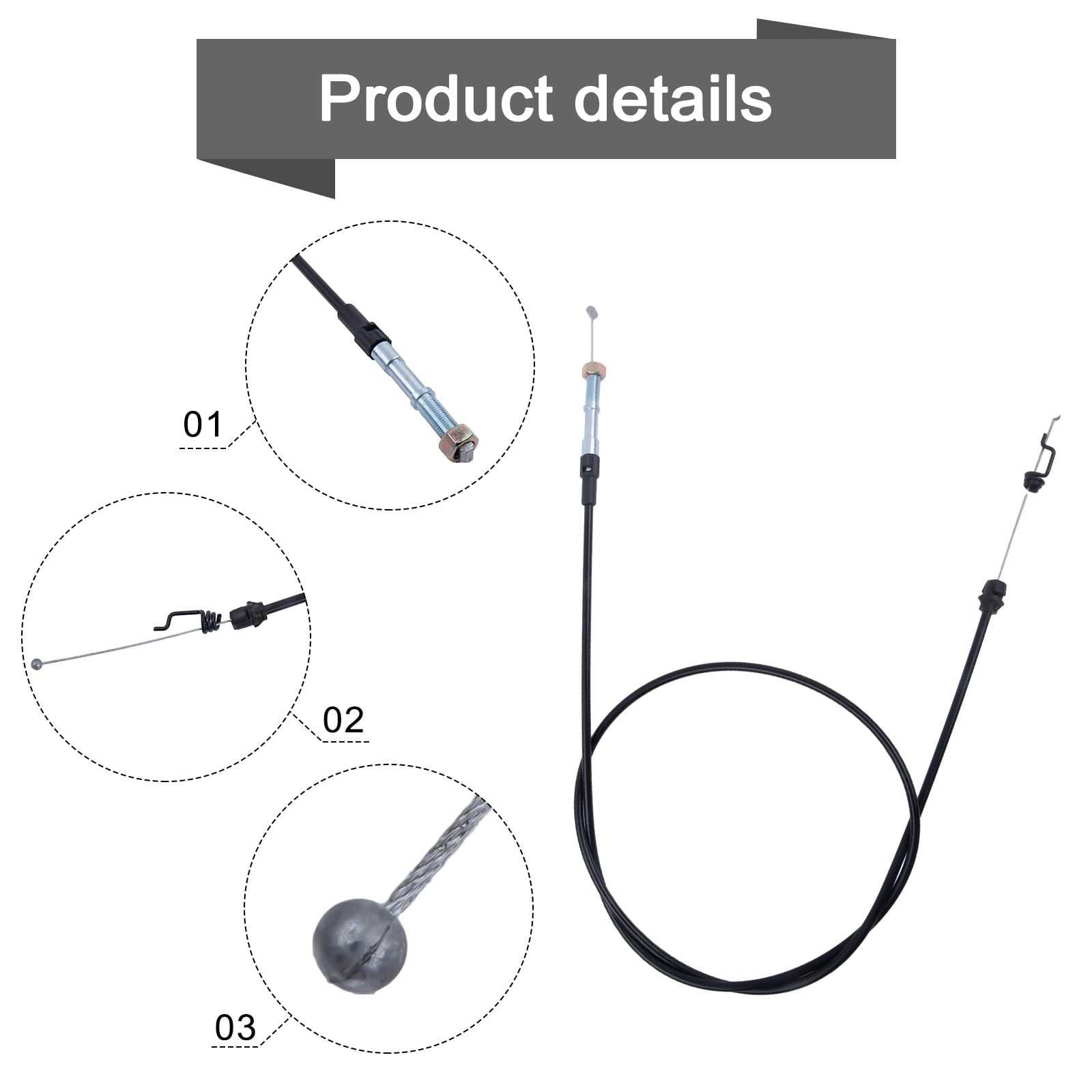 husqvarna hu775h parts diagram