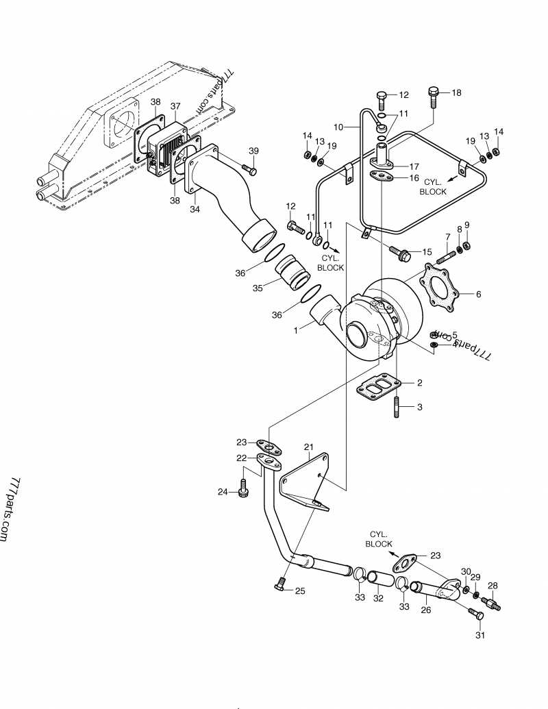 stihl fs 56 rc parts diagram