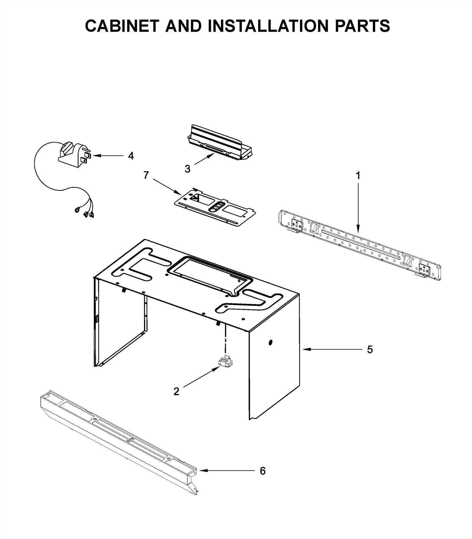 whirlpool wfg320m0bs3 parts diagram