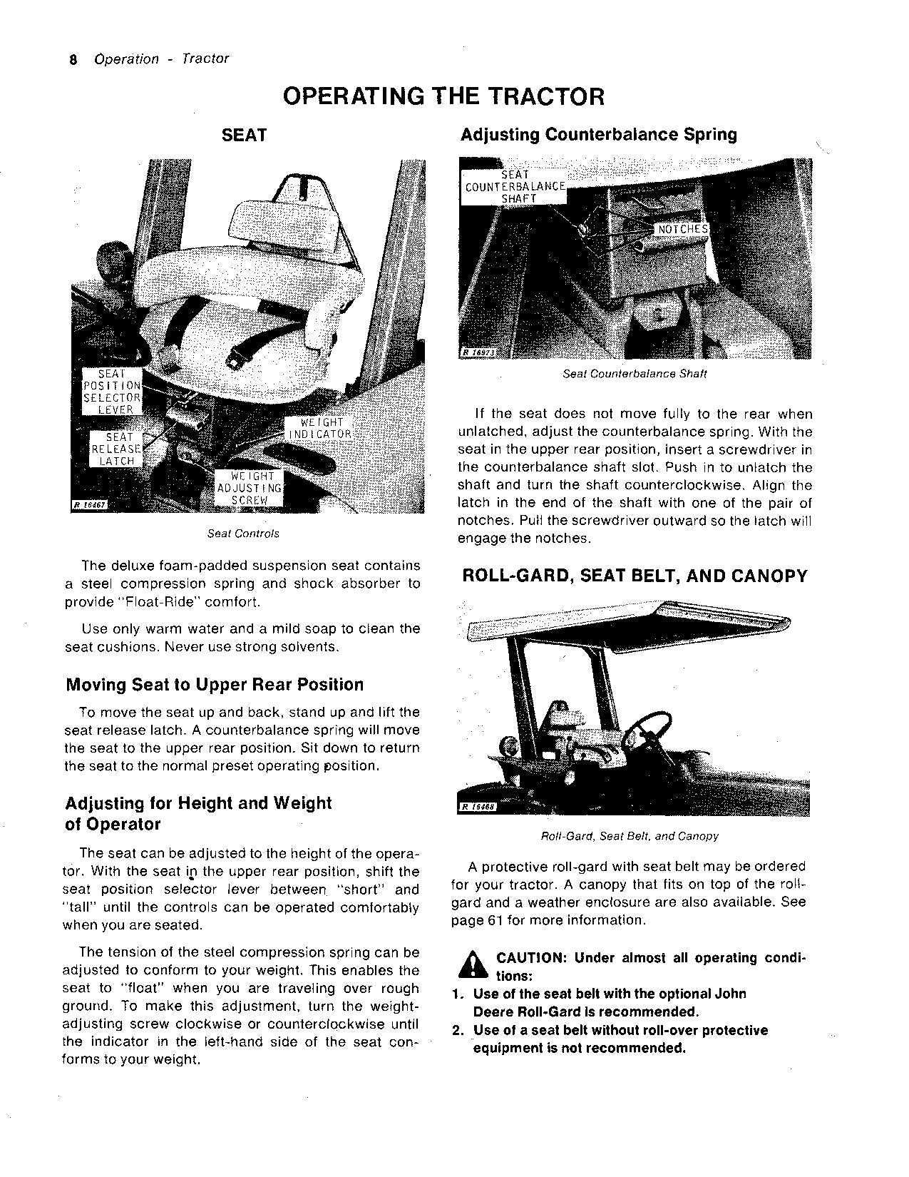 john deere 4320 parts diagram