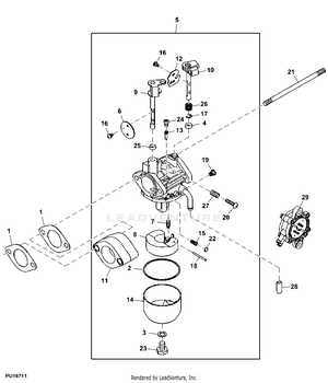 kawasaki fj400d parts diagram