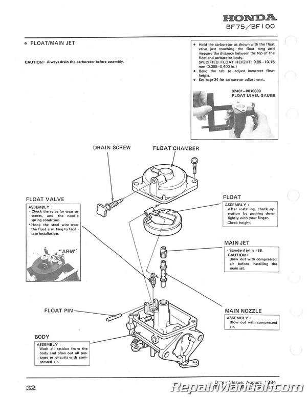 honda hr214 parts diagram