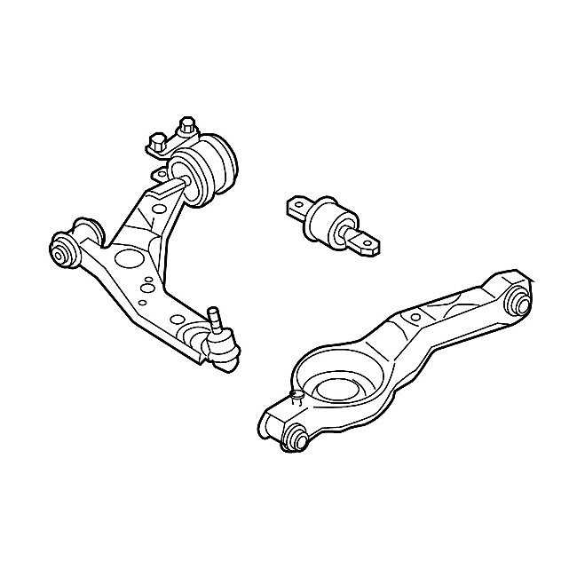 mazda cx 5 parts diagram