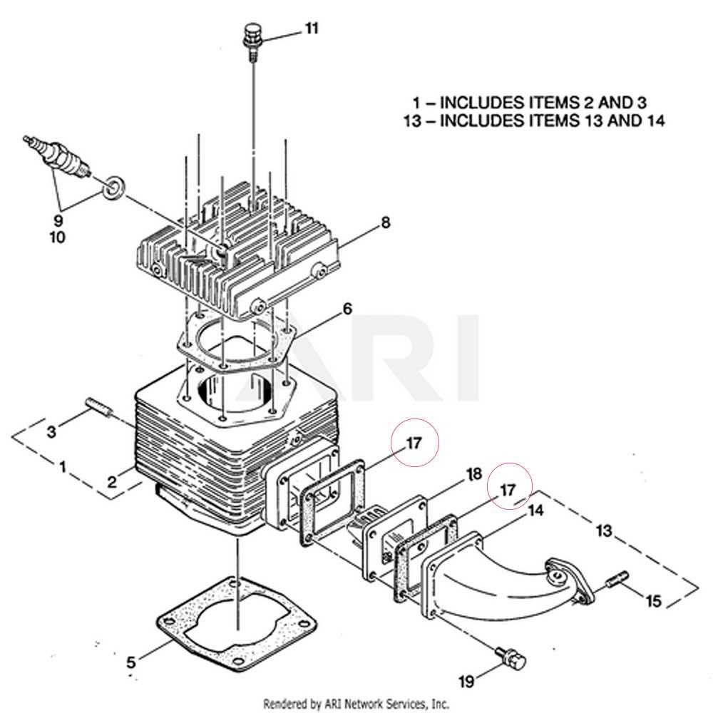 ezgo marathon parts diagram