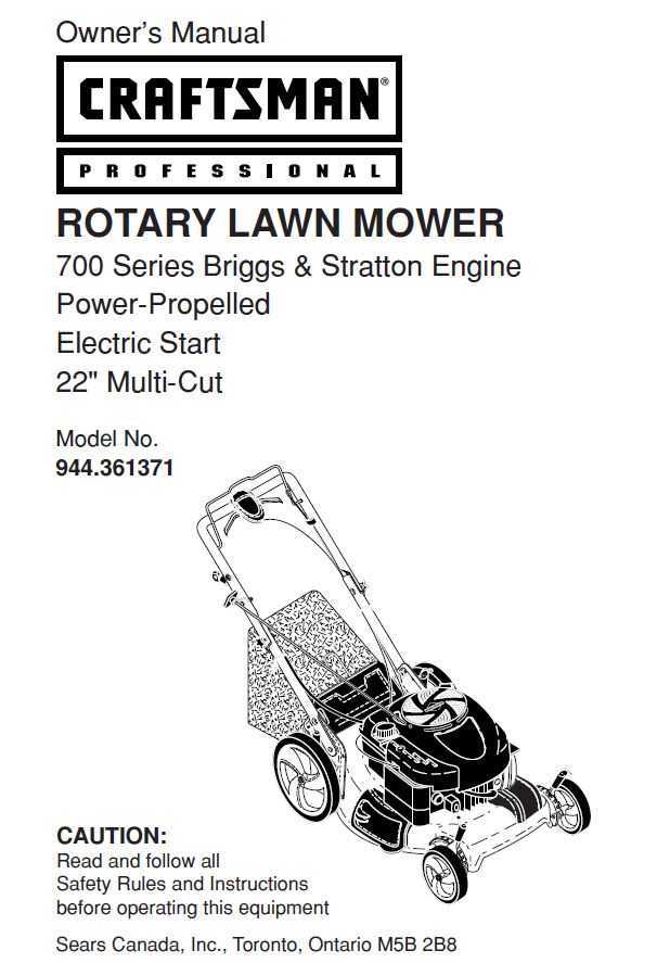 lt2000 craftsman parts diagram